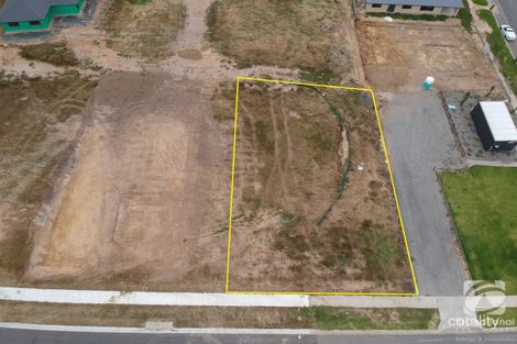 Property photo of 4 Waverley Road Leneva VIC 3691