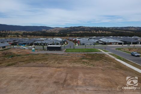 Property photo of 4 Waverley Road Leneva VIC 3691