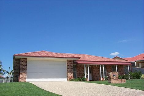 20 Braemar Pl, Carindale, QLD 4152