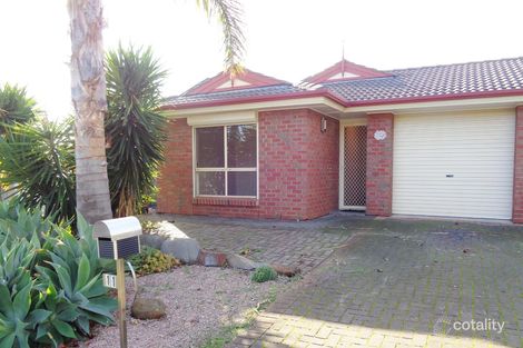 Property photo of 11 Wilga Street Seacombe Gardens SA 5047