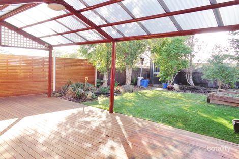 Property photo of 11 Wilga Street Seacombe Gardens SA 5047