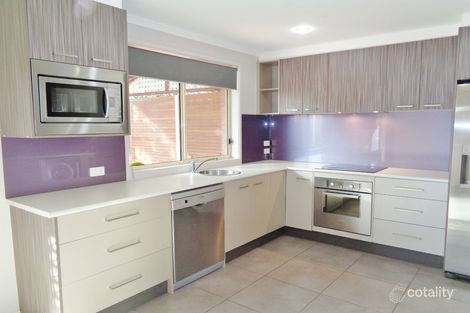 Property photo of 11 Wilga Street Seacombe Gardens SA 5047