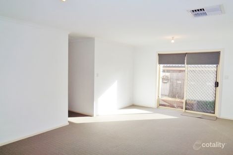 Property photo of 11 Wilga Street Seacombe Gardens SA 5047