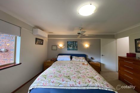 Property photo of 73 Hasties Road Gelorup WA 6230