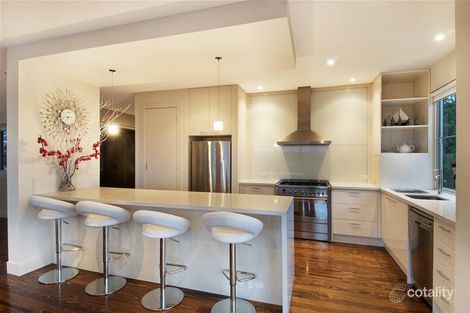 Property photo of 42 The Ridge Road Fingal VIC 3939