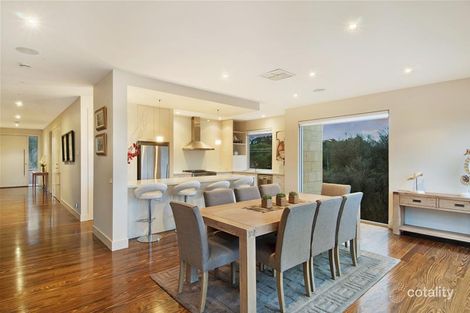 Property photo of 42 The Ridge Road Fingal VIC 3939