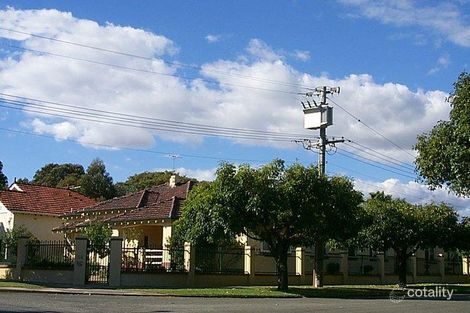 94 Dalkeith Rd, Nedlands, WA 6009