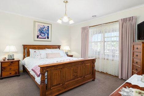 Property photo of 47 Willesden Drive Waurn Ponds VIC 3216