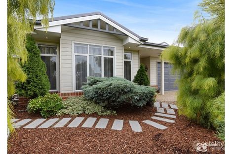 35 Shearing Shed Rise, Botanic Ridge, VIC 3977