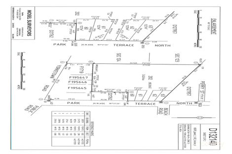 63 Park Tce N, Edithburgh, SA 5583