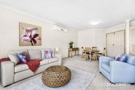 Property photo of 100 Esplanade Williamstown VIC 3016