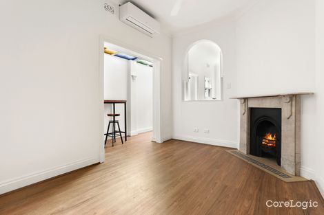 Property photo of 36 Rainford Street Surry Hills NSW 2010