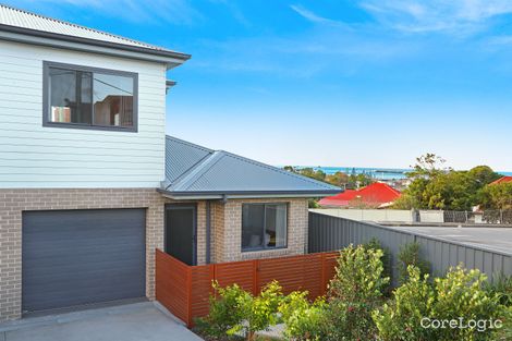 Property photo of 77 Darcy Road Port Kembla NSW 2505