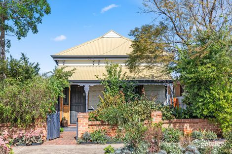 Property photo of 10 Ansell Street Semaphore SA 5019
