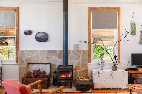 Property photo of 10 Ansell Street Semaphore SA 5019