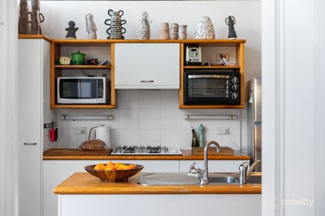 Property photo of 10 Ansell Street Semaphore SA 5019