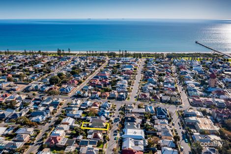 Property photo of 10 Ansell Street Semaphore SA 5019