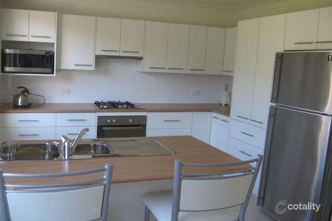 Property photo of 65 Oceano Street Copacabana NSW 2251