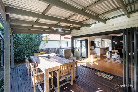 Property photo of 229 Queen Street Grafton NSW 2460