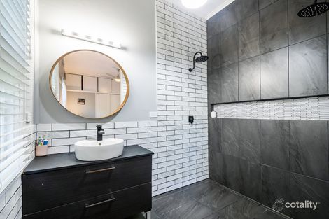 Property photo of 229 Queen Street Grafton NSW 2460