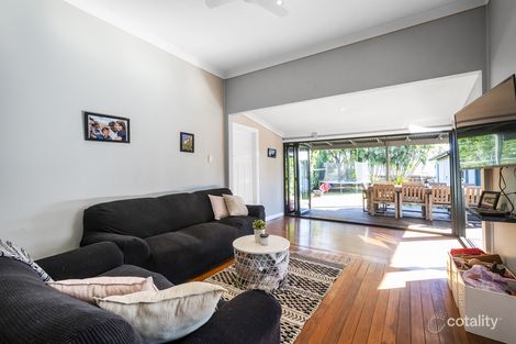 Property photo of 229 Queen Street Grafton NSW 2460