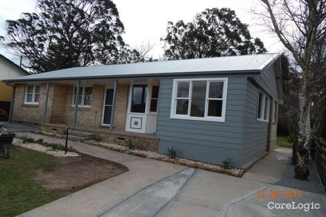 Property photo of 10 Derby Street Bowral NSW 2576