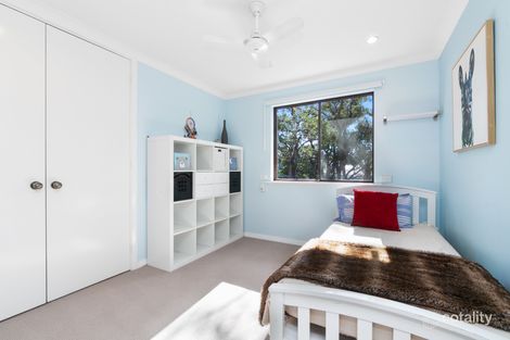 Property photo of 14 Hatfield Way Booragoon WA 6154