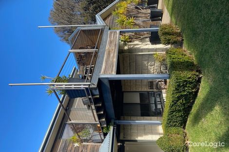 Property photo of 3/21 Montrose Avenue Apollo Bay VIC 3233