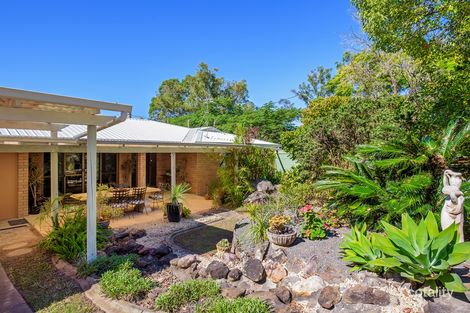 Property photo of 208 Nash Road Tamaree QLD 4570