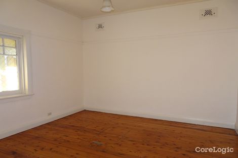 Property photo of 98 Wentworth Road Burwood NSW 2134