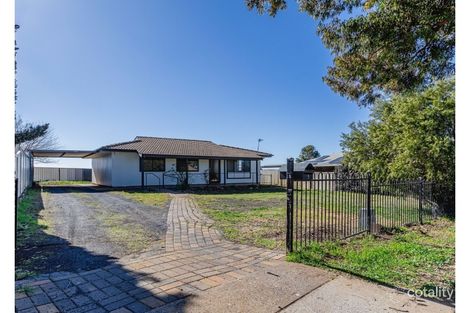 5 Tanderra Dr, Dubbo, NSW 2830