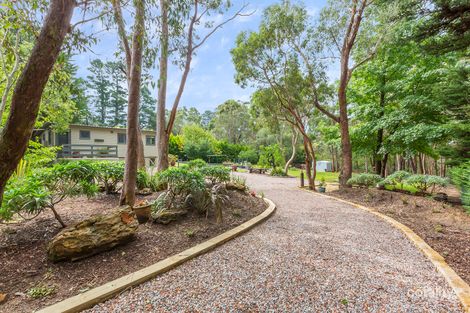 84 Genevieve Rd, Bullaburra, NSW 2784