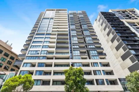 1417/25-29 Coventry St, Southbank, VIC 3006