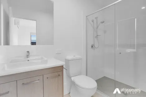 Property photo of 27 Sutherland Street Gleneagle QLD 4285