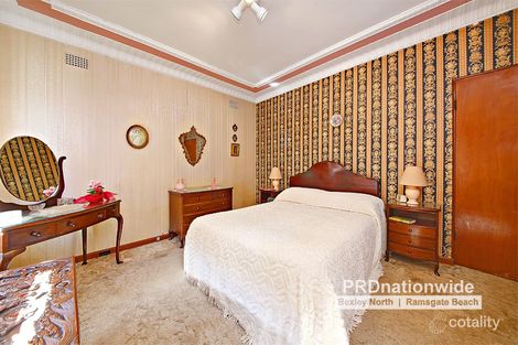 Property photo of 18 Warejee Street Kingsgrove NSW 2208