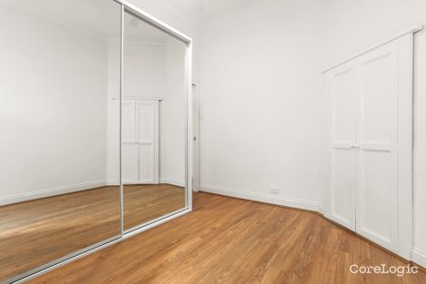 Property photo of 36 Rainford Street Surry Hills NSW 2010