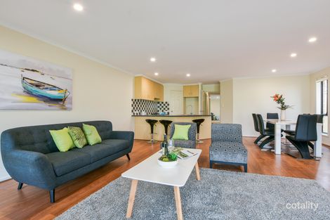 Property photo of 10A Second Avenue Seaton SA 5023