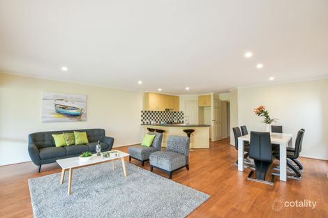 Property photo of 10A Second Avenue Seaton SA 5023