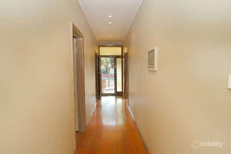 Property photo of 183 Murray Road Preston VIC 3072