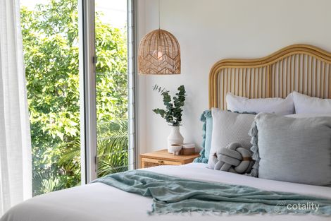 Property photo of 4 Brushbox Place Eumundi QLD 4562