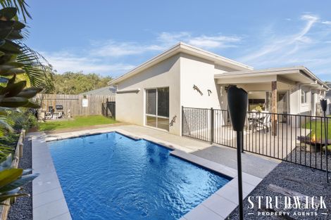 6 Golden Wattle Ave, Mount Cotton, QLD 4165