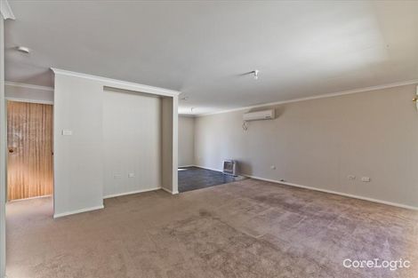 Property photo of 1/57 Donald Road Karabar NSW 2620