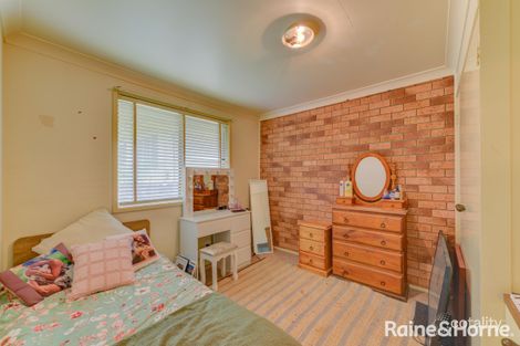1/74 North St, North Tamworth, NSW 2340