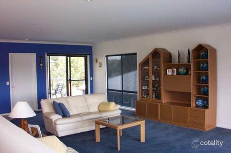 Property photo of 4 Beachcomber Drive Inverloch VIC 3996