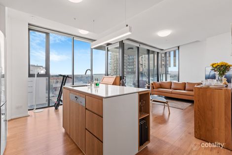 Property photo of 705/248 Flinders Street Adelaide SA 5000