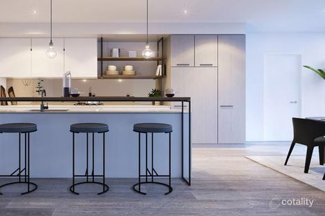 109/37-41 Warrigal Rd, Hughesdale, VIC 3166