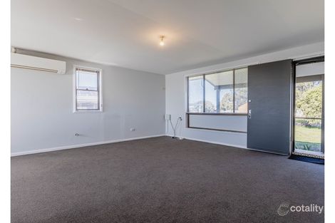 Property photo of 5 Tanderra Drive Dubbo NSW 2830