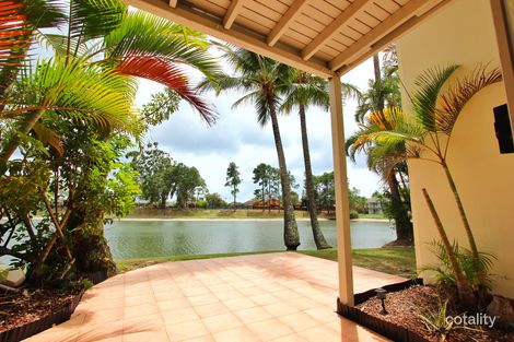 Property photo of 5/2-10 Coolgardie Street Elanora QLD 4221