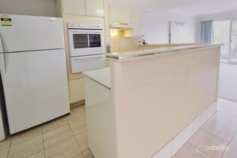 Property photo of 5/2-10 Coolgardie Street Elanora QLD 4221