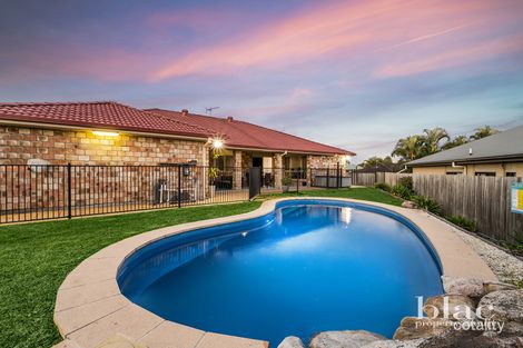 8 Patrone Ct, Warner, QLD 4500